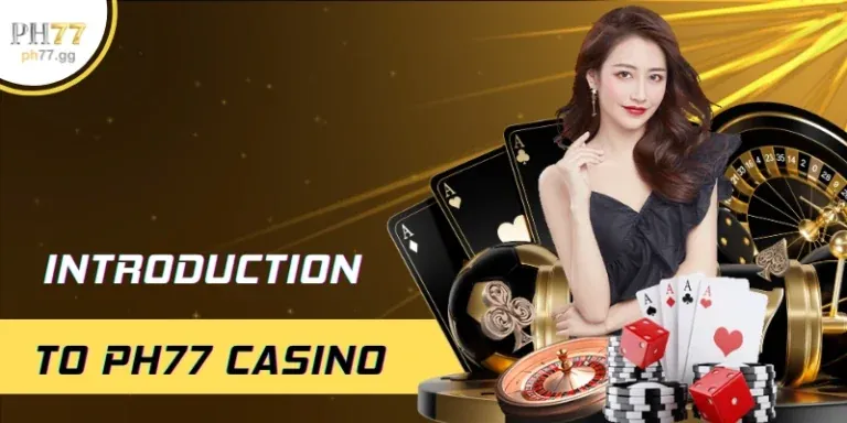 Hướng dẫn tải và cài đặt ứng dụng QHH88