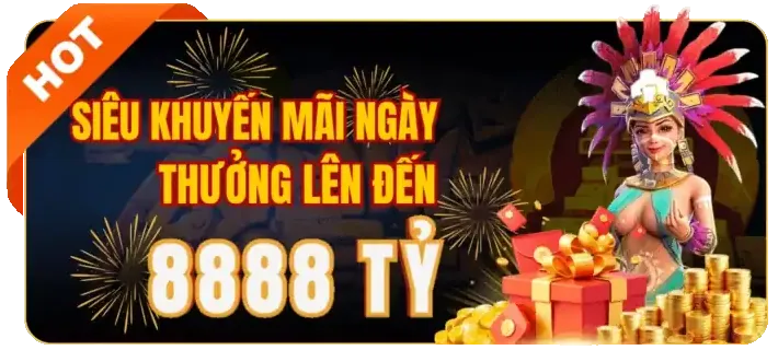 Nổ Hũ QHH88