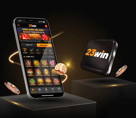 Hỗ trợ khách hàng 24/7 QHH88