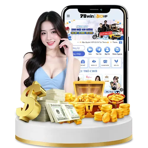 Các cấp độ VIP QHH88