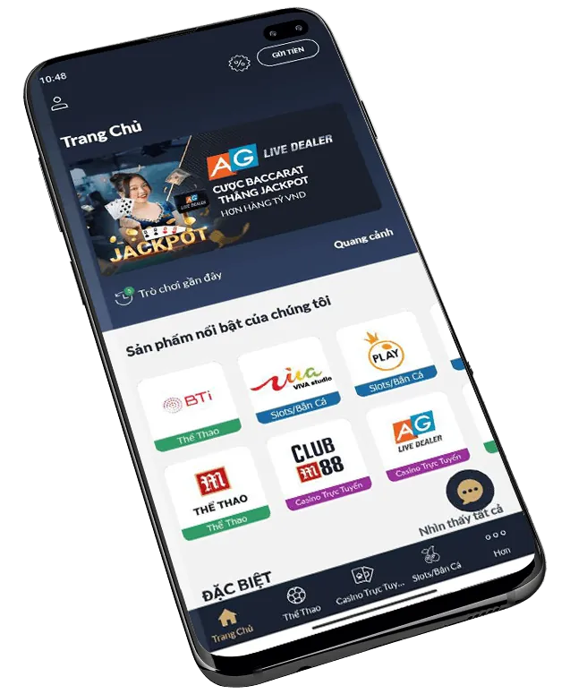 Giao diện hướng dẫn đăng nhập QHH88 từng bước
