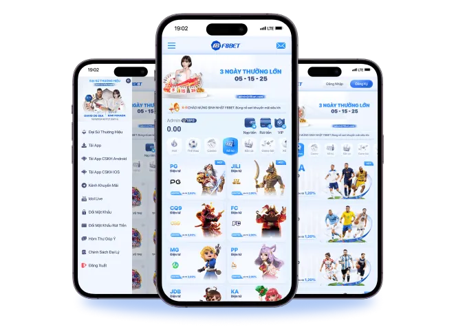 Phát hiện gian lận QHH88