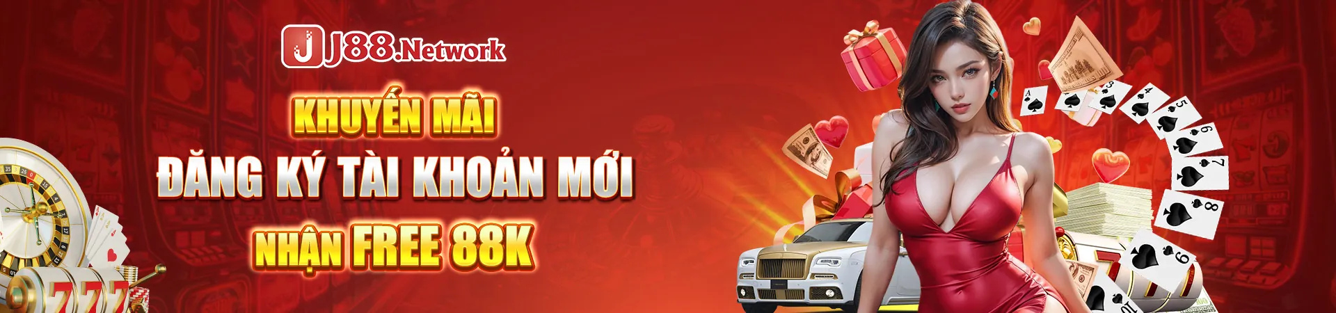 Sảnh Casino Trực Tuyến qhh88