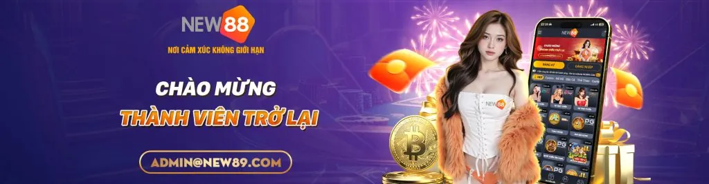 Hướng dẫn đăng ký tài khoản QHH88 cho người mới