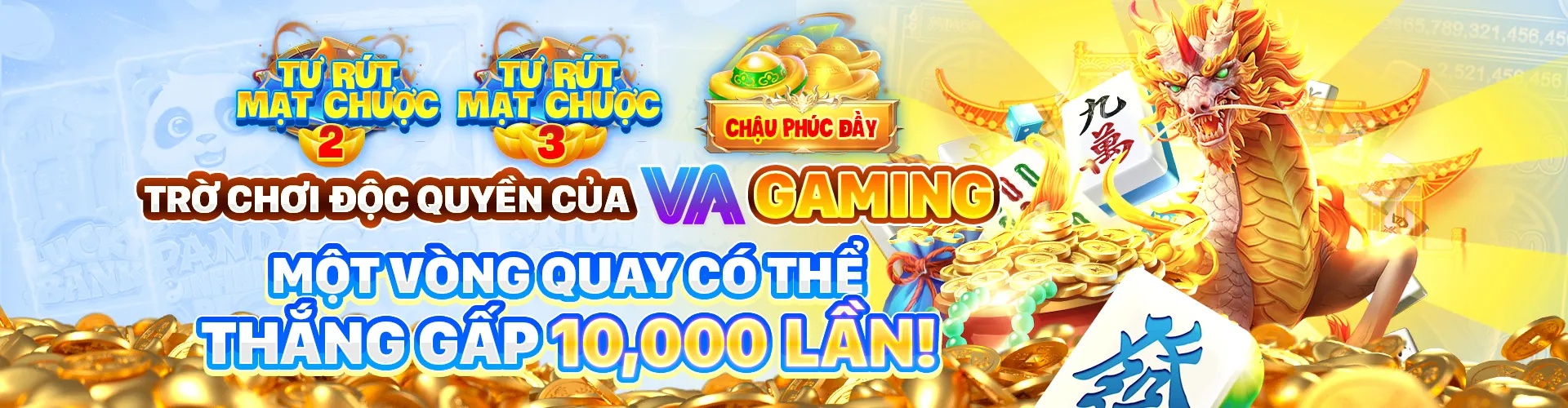 Sân vận động với ánh đèn rực rỡ, biểu tượng cá cược thể thao QHH88