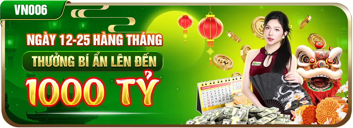 QHH88 Trang Chủ Chính Thức - Nền Tảng Giải Trí Đỉnh Cao