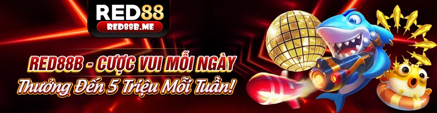 Thế giới bắn cá qhh88 đầy màu sắc