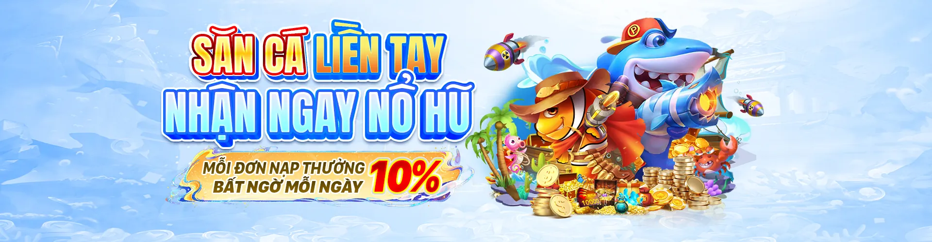 Bàn Baccarat sang trọng với người chia bài chuyên nghiệp tại QHH88