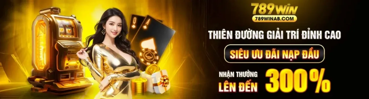 Các trò chơi nổi bật trên ứng dụng QHH88