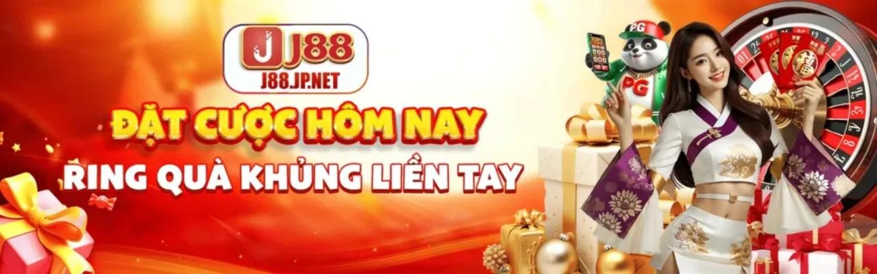 Hình ảnh chính qhh88 trang chủ chính thức
