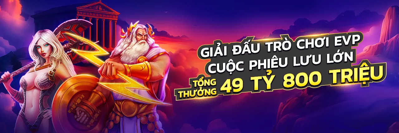 Tin tức mới nhất từ qhh88 trang chủ chính thức