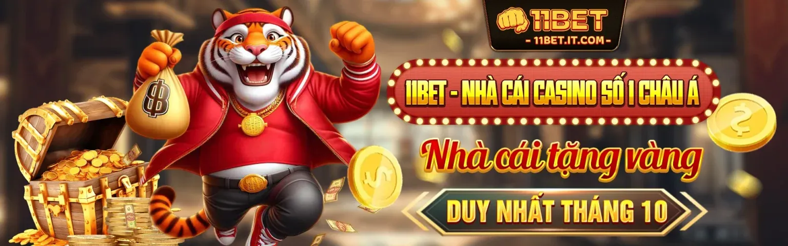 Hình ảnh đại diện cho cờ bạc có trách nhiệm tại qhh88