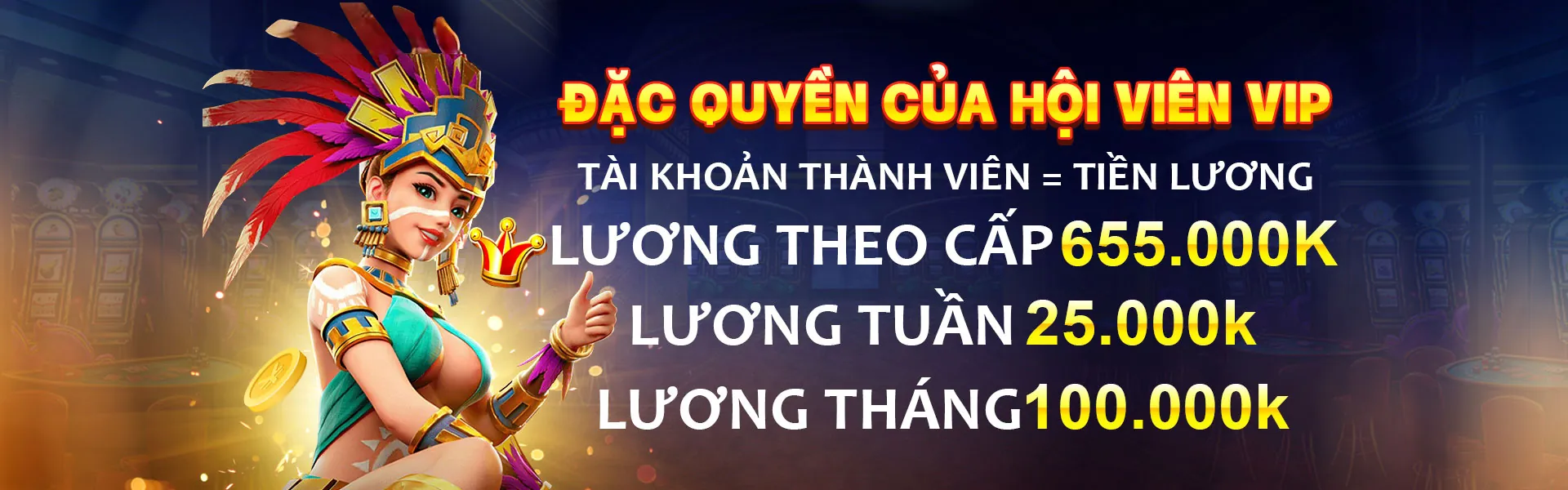 Hình ảnh hỗ trợ khách hàng QHH88 trang chủ chính thức