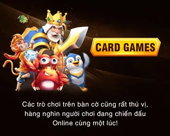 Cá cược trực tiếp QHH88