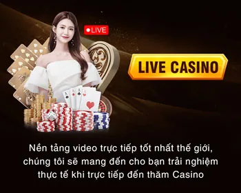 Nền tảng an toàn QHH88