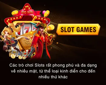 Khuyến mãi QHH88