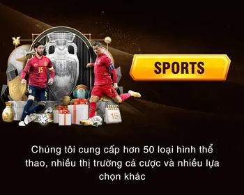 Tỷ lệ cược cạnh tranh QHH88