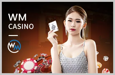 Bắn Cá QHH88