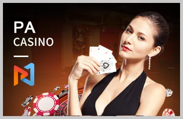 Nổ Hũ (Slots) QHH88