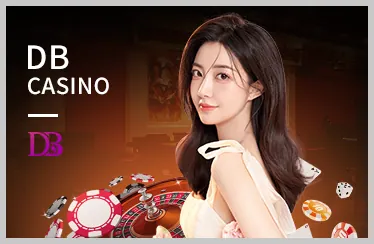 Casino Trực Tuyến QHH88