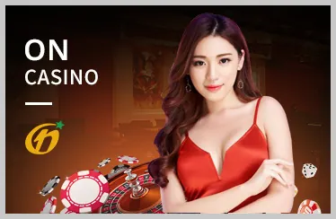 Đá Gà Trực Tuyến QHH88