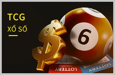 Game Slot Vua Hải Tặc