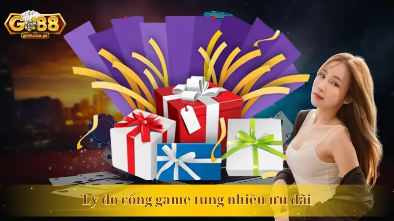 Video slot hiện đại QHH88