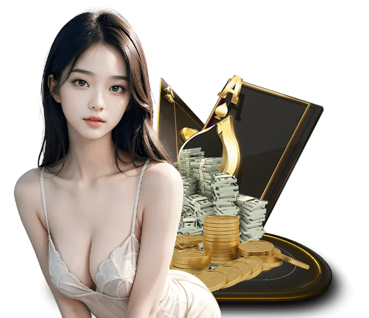 Hình ảnh minh họa chiến lược chơi slot