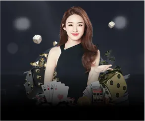 Cá cược tennis tại QHH88