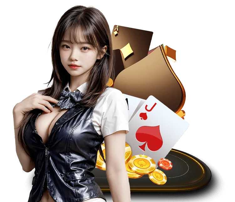Các loại game bắn cá đa dạng