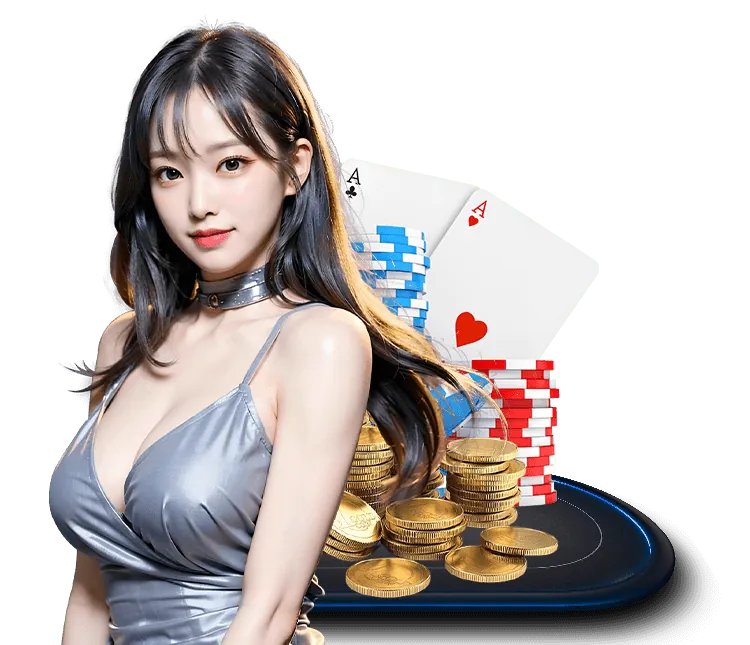 Lịch sử và giá trị cốt lõi của qhh88