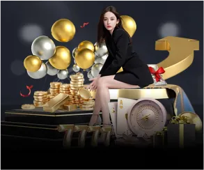 Giao dịch bảo mật tại QHH88
