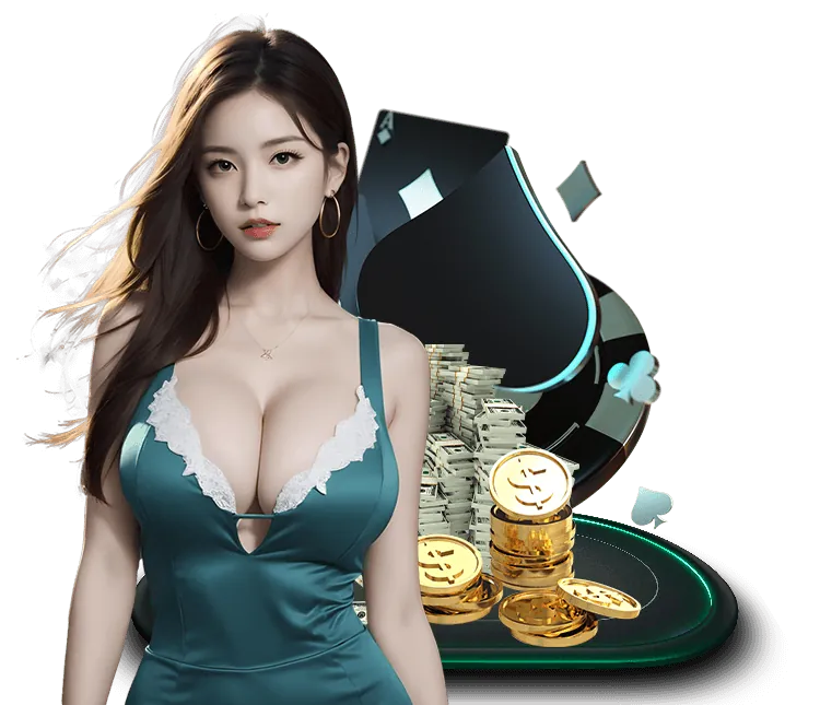 Hỗ trợ kiểm soát cờ bạc tại qhh88