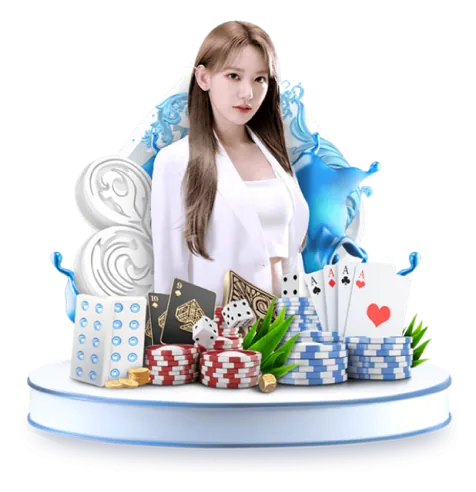 Lợi ích khi tham gia QHH88