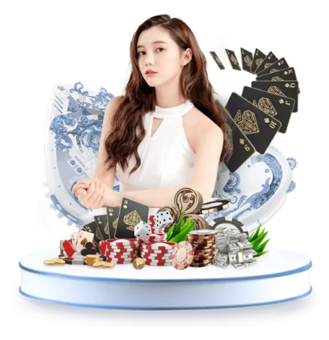 Roulette Đa Dạng