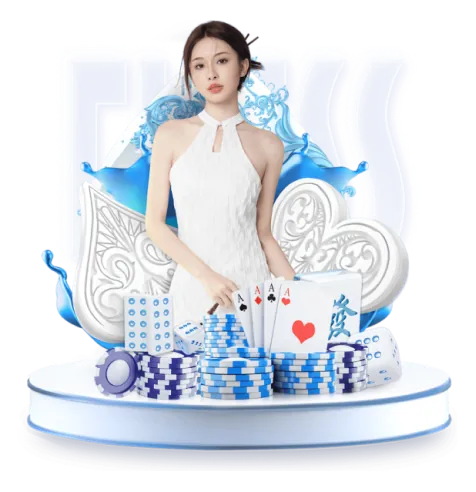 Blackjack Kịch Tính