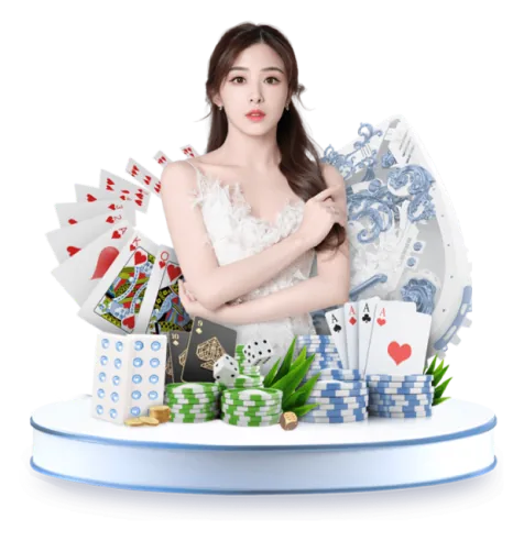 Poker Đẳng Cấp
