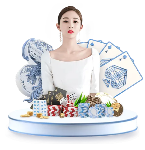 Dealer Casino Trực Tiếp qhh88